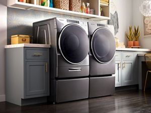 Best washing machine for delicates hotsell
