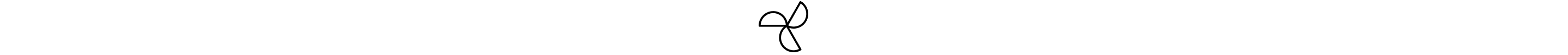 Fan icon