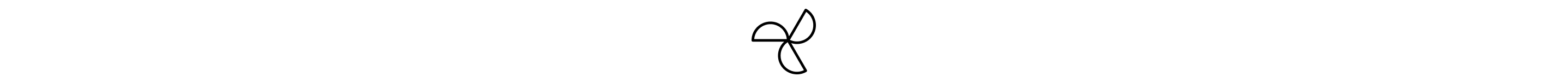 Fan icon