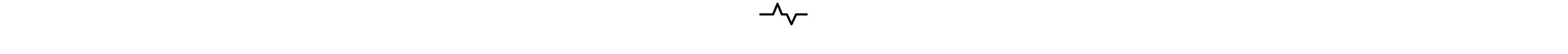 Heartbeat rhythm icon