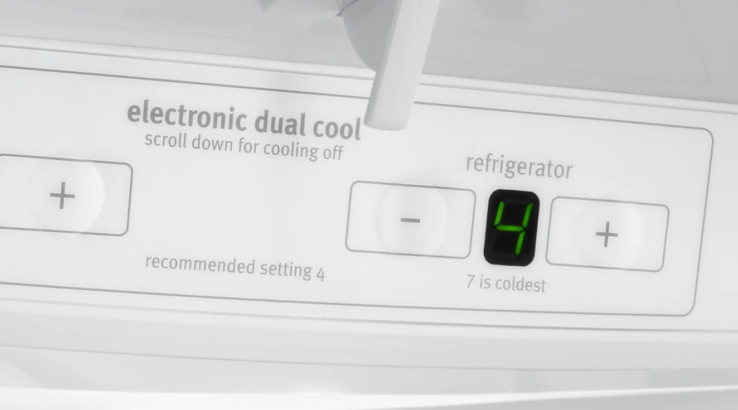https://www.whirlpool.com/is/image/content/dam/business-unit/whirlpoolv2/en-us/marketing-content/site-assets/page-content/oc-articles/what-is-the-best-refrigerator-temp-opti/Best_Refrigerator_Temp_Image-3.jpg?constrain=fit%2C1&fmt=png-alpha&op_usm=1.75%2C0.3%2C2%2C0&qlt=85%2C0&resMode=sharp2&scl=1