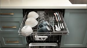 Whirlpool sale dishwasher wdf560safm2