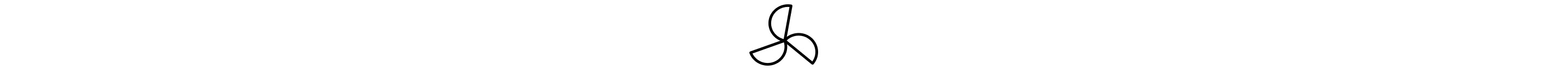 Fan icon