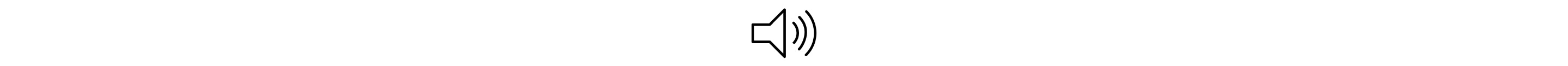 Speaker icon