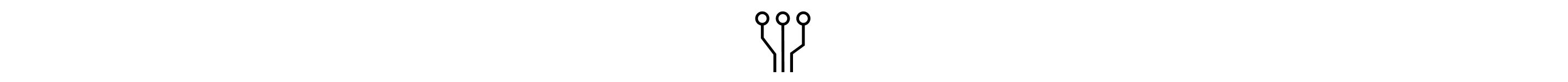 Wiring icon