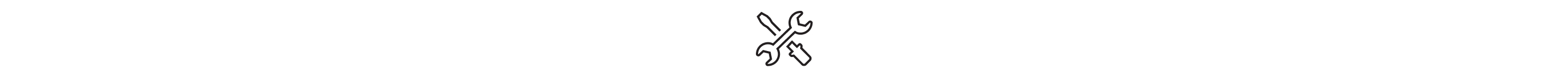 Tools icon