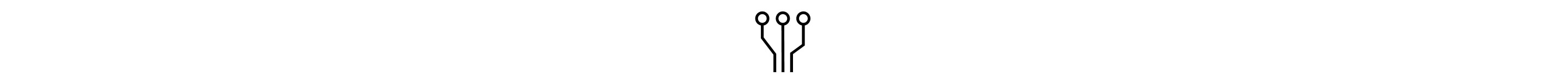Electrical icon