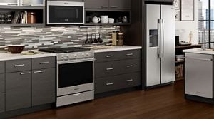 What to Do If Your Gas Oven Is Not Heating Whirlpool