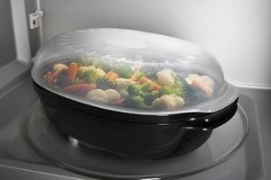 What You Can and Can t Put in a Microwave Whirlpool