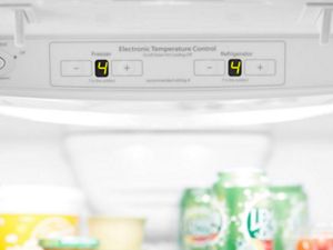Whirlpool Freezer Temperature Setting 15 napnepal.gov.np