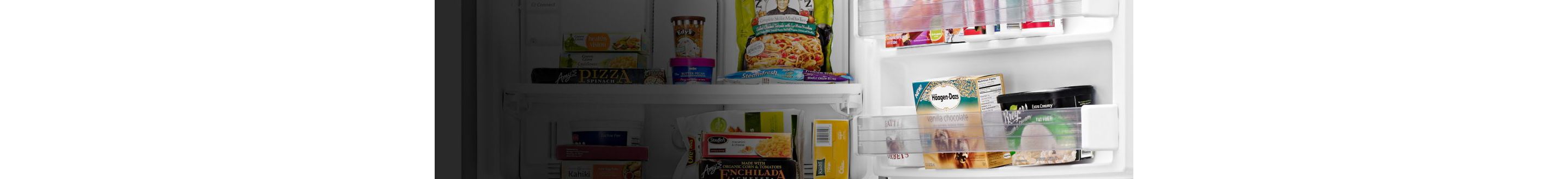 Best home shop freezer