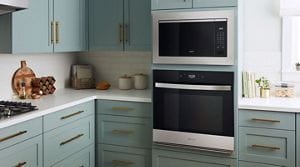 Built in microwave unit on sale