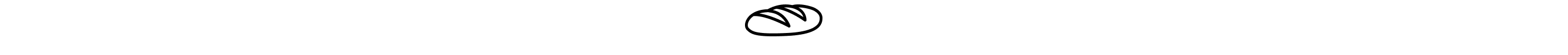 Bread icon