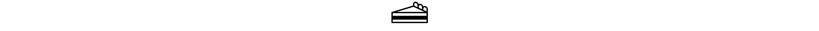 Cake icon