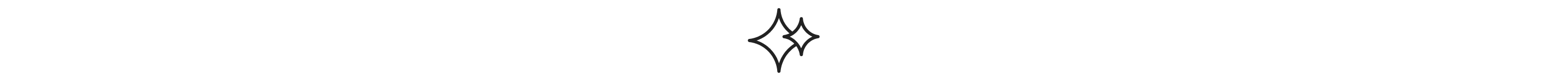 A diamond icon