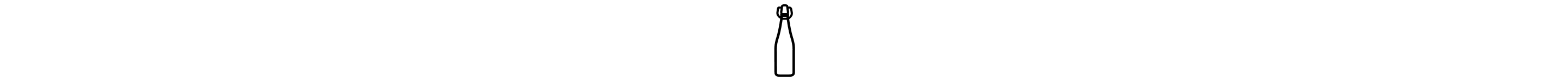 Cooking spray icon