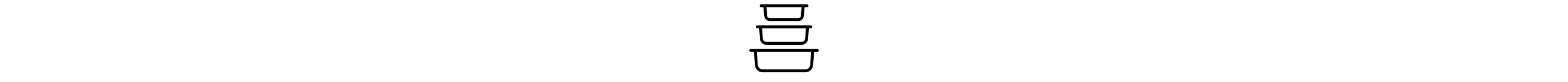 Pans icon
