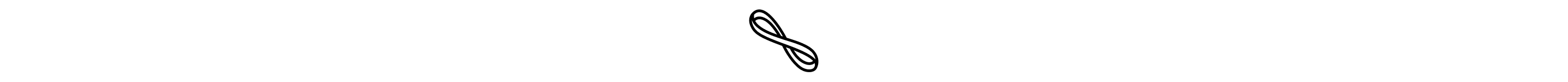 Drive belt icon