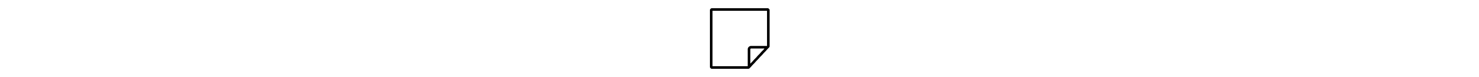 Foil icon