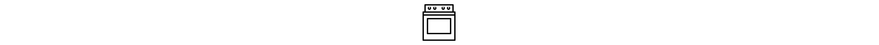 A range icon