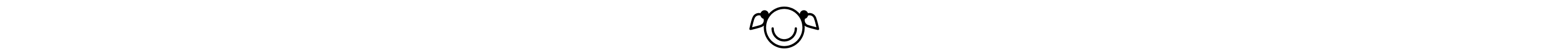 Kid friendly icon