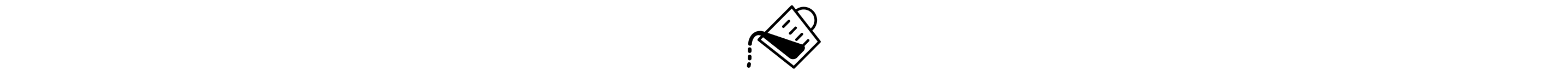 Measuring cup icon