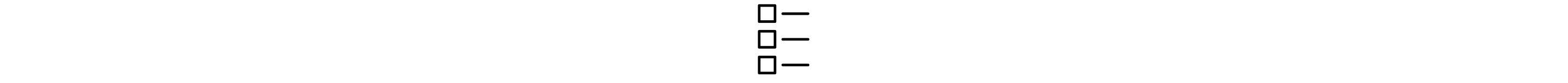 Recipe icon