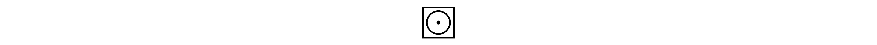 Dryer icon