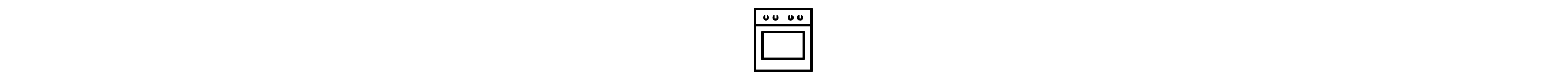 A range icon