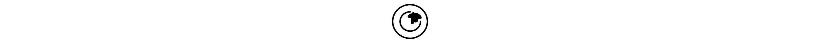 Soiled burner icon