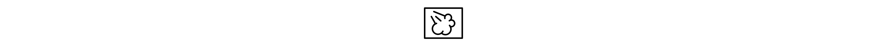Square steam icon