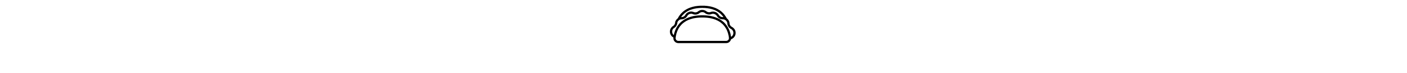 Quesadilla icon