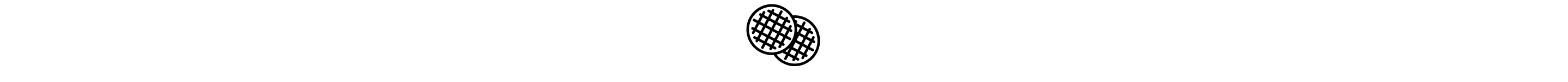 Cookie pattern icon