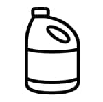 Bleach icon