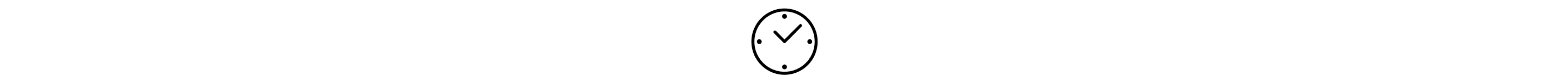Time icon
