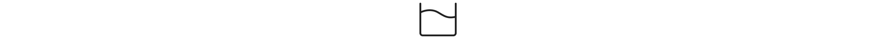 Fill tub icon