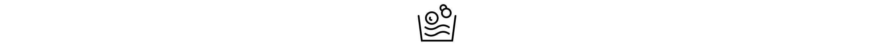 Heavy Duty cycle icon