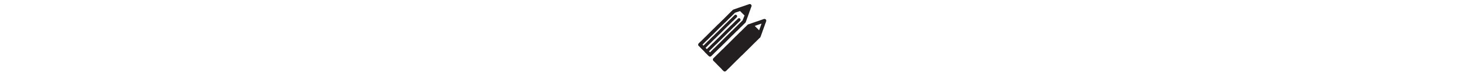 Color test icon