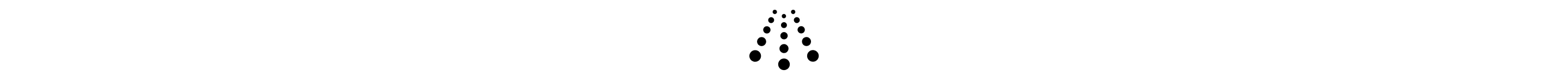 Drain and Spin icon