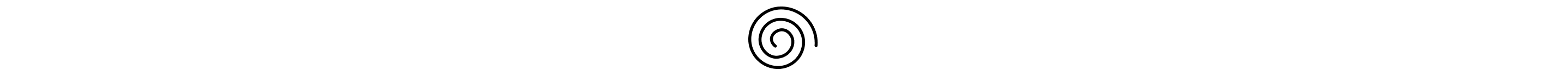 Wash settings icon
