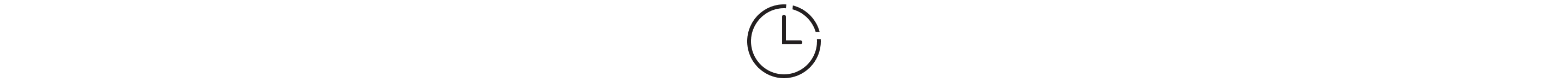 Frequency icon