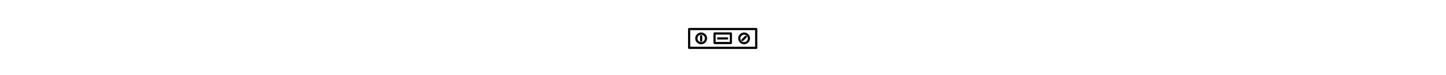 Level tool icon