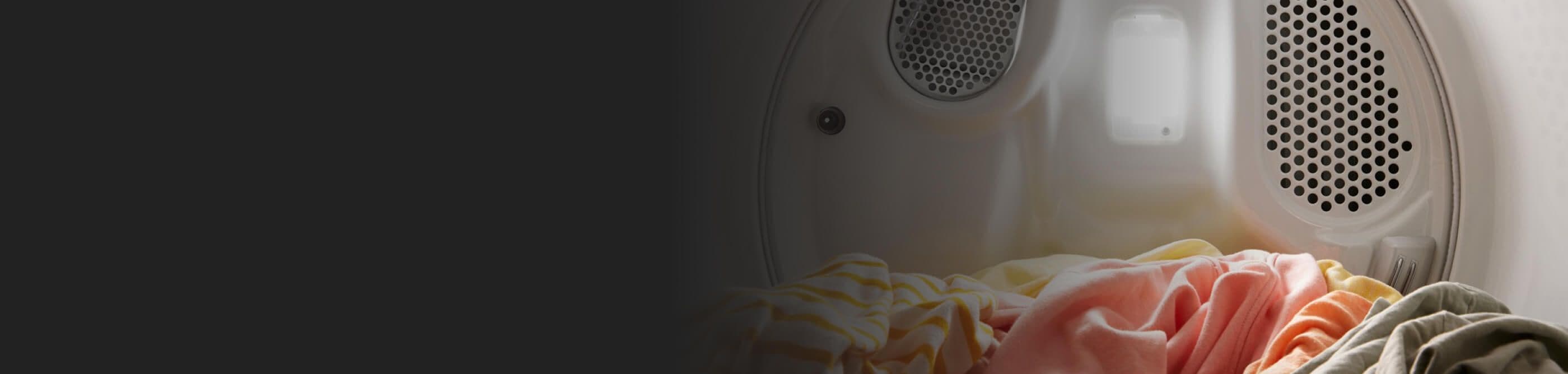 Why Does My Maytag Dryer Keep Stopping Why Does My Dryer Keep Stopping? 8 Possible Reasons | Whirlpool