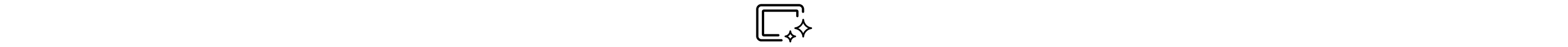 Clean oven liner icon