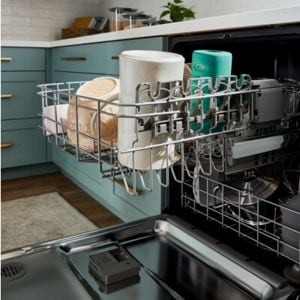 Whirlpool dishwasher not heat drying on sale