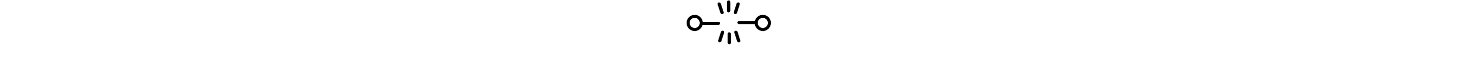Thermal fuse icon
