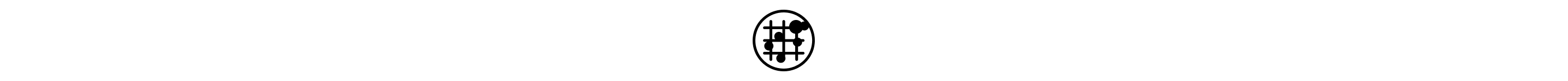 Lint screen icon