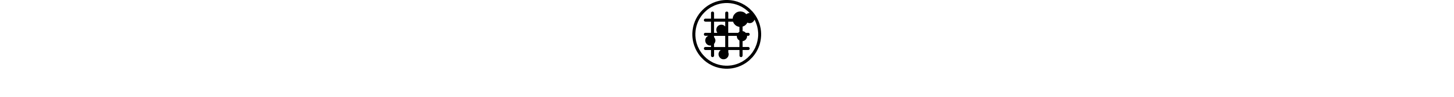 Lint screen icon