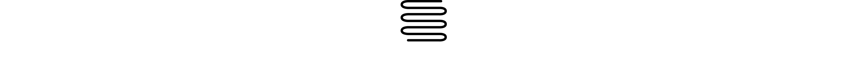 Condenser coil icon