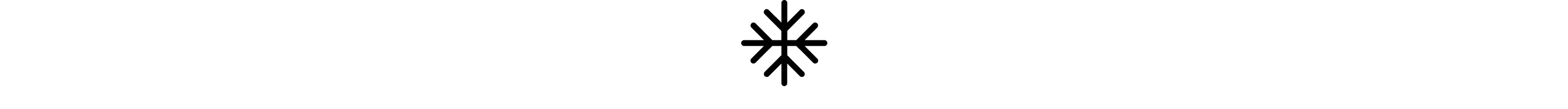 Snowflake icon